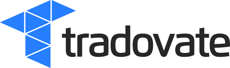 Tradovate Trade Copier