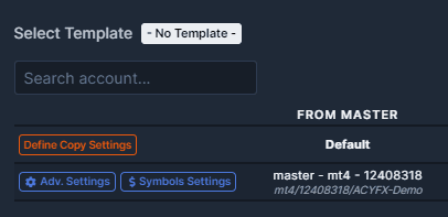 advanced-settings