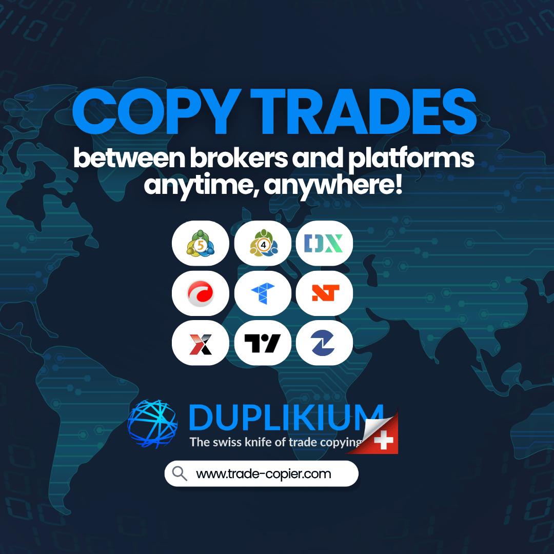 Duplikium Banner 1080x1080