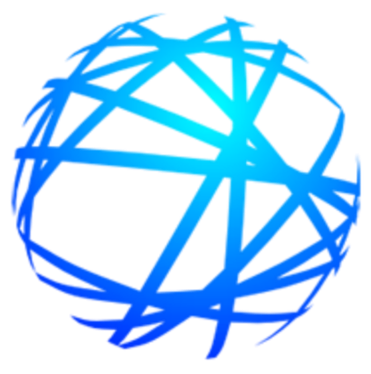 Duplikium Logo Duplikium Logo